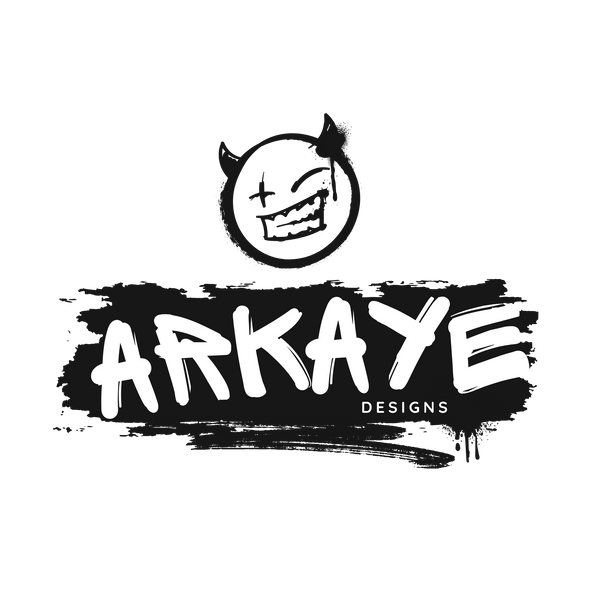 ARKAYE DESIGNS