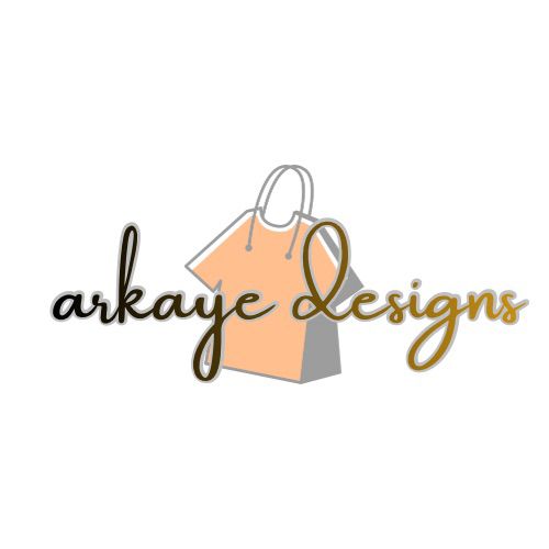 ARKAYE DESIGNS