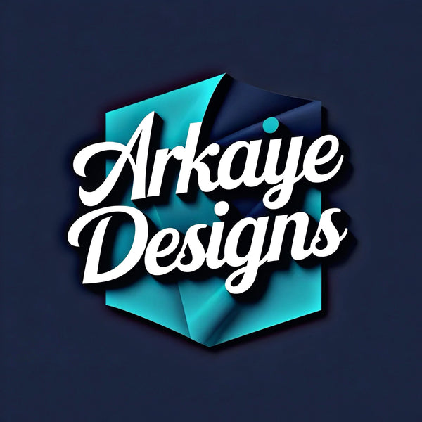 ARKAYE DESIGNS